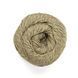 Linen Soft 7313 Linen Soft 7313 фото 2