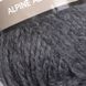 Alpine Alpaca – 436