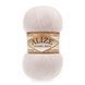 Angora Gold 599 Angora Gold 599 фото 1