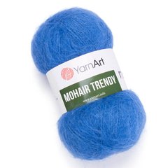 Mohair Trendy – 140