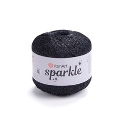 Sparkle 1360