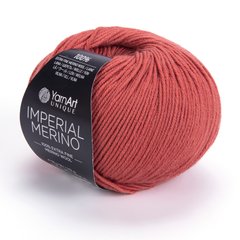 Imperial Merino 3314