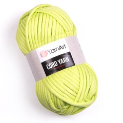 Cord Yarn – 755