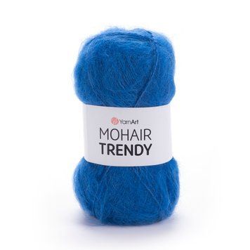 Mohair Trendy &ndash; 140 140 фото