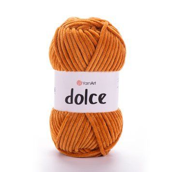 Dolce 854 854 фото