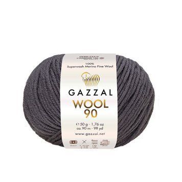 Wool 90 - 3657 3657 фото
