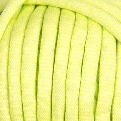 Cord Yarn – 755