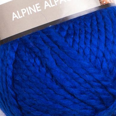 Alpine Alpaca – 442