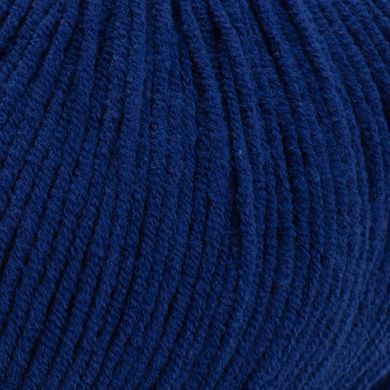 Jeans &ndash; 54 54 фото