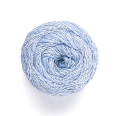 Linen Soft 7319 Linen Soft 7319 фото