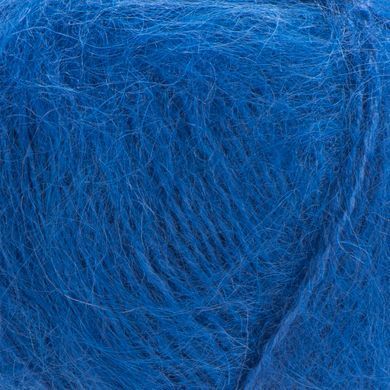 Mohair Trendy &ndash; 140 140 фото