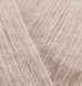 Angora Gold 506 Angora Gold 506 фото 2