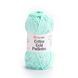 Cotton Gold Paillettes 7112 Cotton Gold Paillettes 7112 фото 1