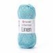 Intense Linen 4130 Intense Linen 4130 фото 1