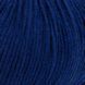 Jeans &ndash; 54 54 фото 2