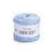 Linen Soft 7319 Linen Soft 7319 фото 1