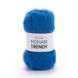 Mohair Trendy &ndash; 140 140 фото 1