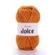 Dolce 854 854 фото 1