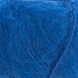 Mohair Trendy &ndash; 140 140 фото 2