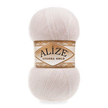 Angora Gold 599 AGmot005 фото