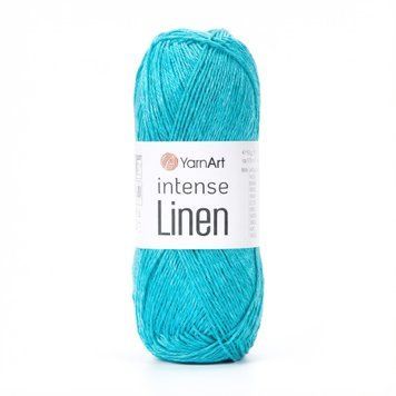 Intense Linen 4131 Intense Linen 4131 фото