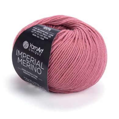 Imperial Merino 3315