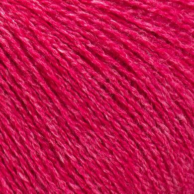 Silky Wool – 333