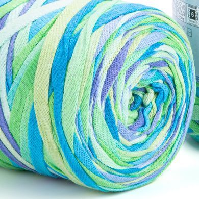 Ribbon VR &ndash; 920 920 фото