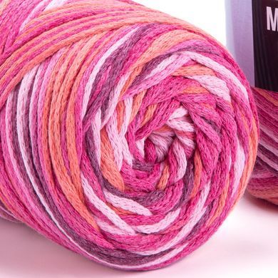 Macrame Cotton VR &ndash; 911 911 фото