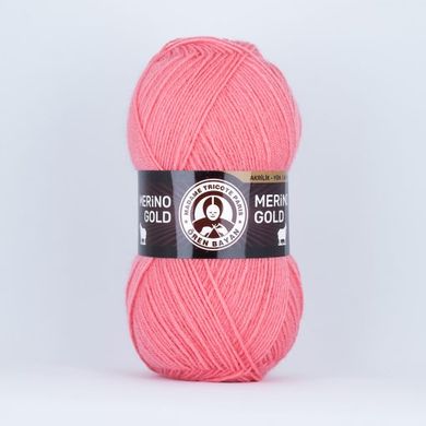 Merino Gold 036