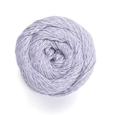 Linen Soft 7320 Linen Soft 7320 фото