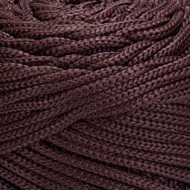 Macrame XL &ndash; 157 157 фото