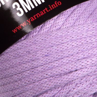 Macrame Cord 3 MM – 765