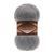 ANGORA GOLD SİMLİ