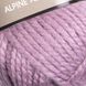 Alpine Alpaca – 443