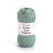 Cotton Gold Paillettes 7113 Cotton Gold Paillettes 7113 фото 1