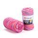 Macrame Cotton VR &ndash; 911 911 фото 1