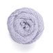 Linen Soft 7320 Linen Soft 7320 фото 2