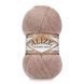 Angora Gold 542 Angora Gold 542 фото 1
