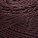 Macrame XL &ndash; 157 157 фото 2