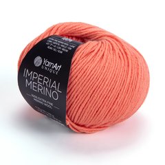 Imperial Merino 3316