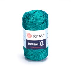 Macrame XL – 158