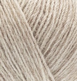 Angora Gold 152 Angora Gold 152 фото
