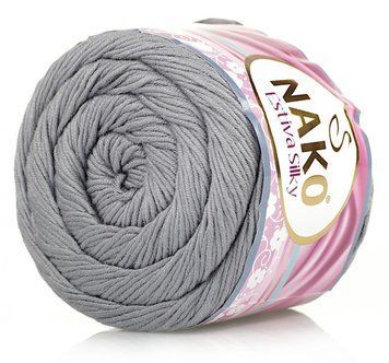 ESTIVA SILKY 10880 ESTIVA SILKY 10880 фото