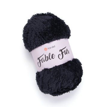 Fable Fur 988 Fable Fur 988 фото