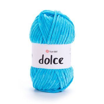 Dolce 758 758 фото