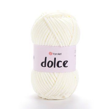 Dolce 856 856 фото