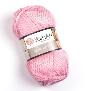 Alpine Alpaca &ndash; 445 445 фото