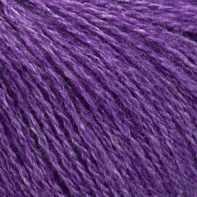 Silky Wool – 334