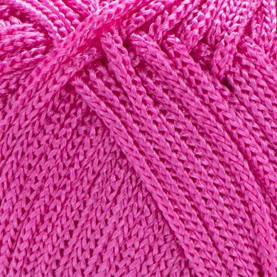 Macrame &ndash; 140 Macrame-mot-06 фото